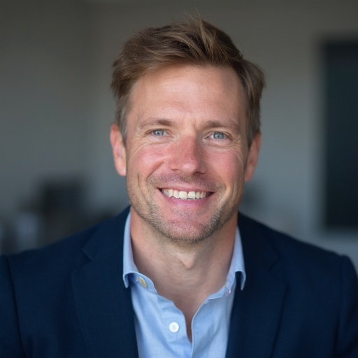 James Whitfield — best crypto casino expert