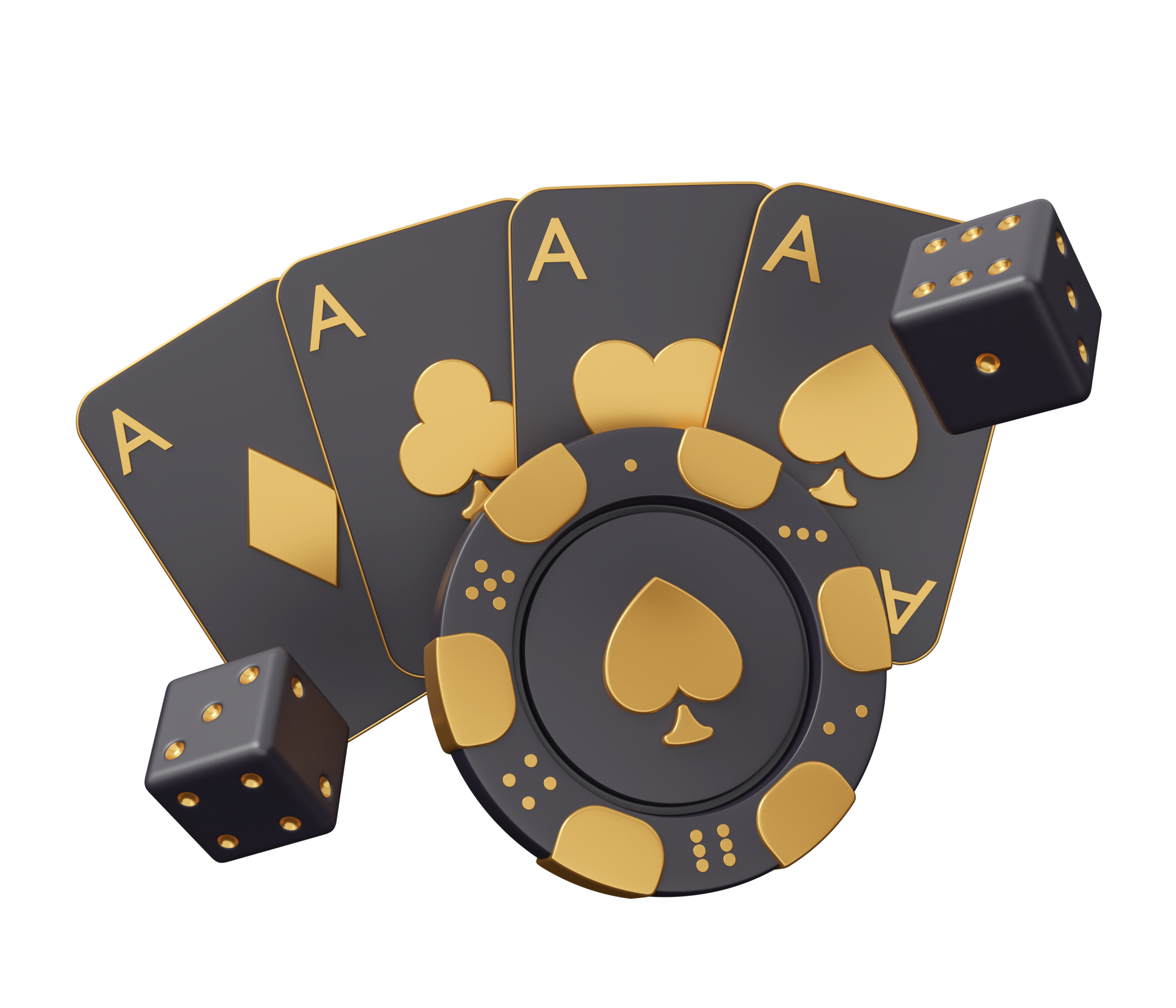Best Crypto Casino